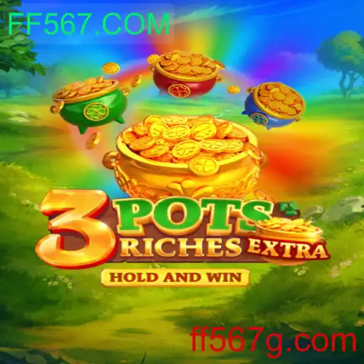 Explore o Mundo de 3potsExtra: Regras e Como Jogar