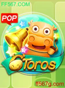 Explorando o Universo do Jogo 6Toros: Uma Experiência Única