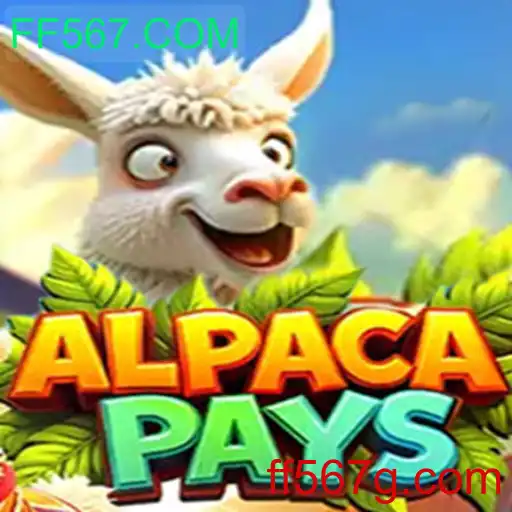 Descubra AlpacaPays: O Mundo Fascinante das Alpacas e o Desafiante Universo de FF567.COM