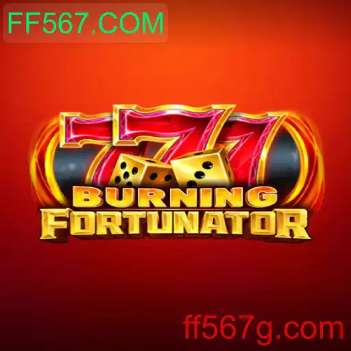Descubra o Mundo Empolgante de BurningFort e Conquiste com FF567.COM