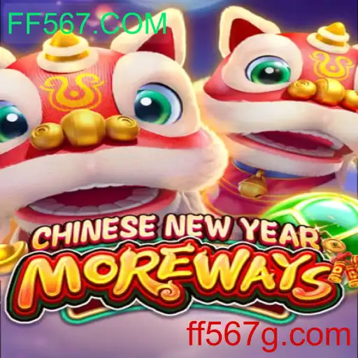Explorando o Jogo CHINESENEWYEARMOREWAYS: Um Guia Completo