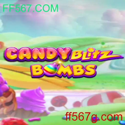Descubra o Mundo de Emoções e Estratégia com CandyBlitzBombs