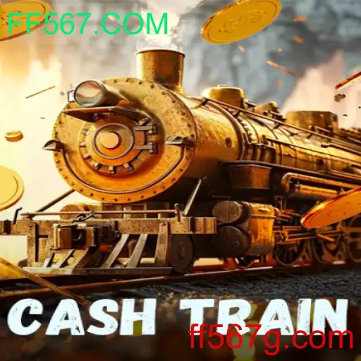 Explorando o Mundo do Jogo CashTrain
