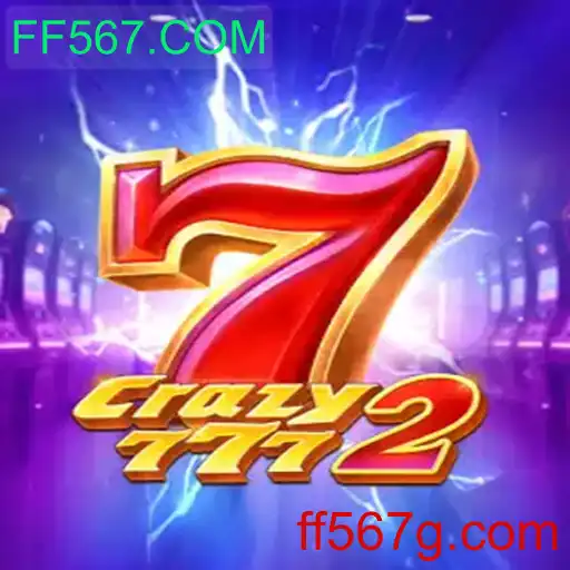 Crazy7772: Descubra o Novo Fenômeno dos Jogos