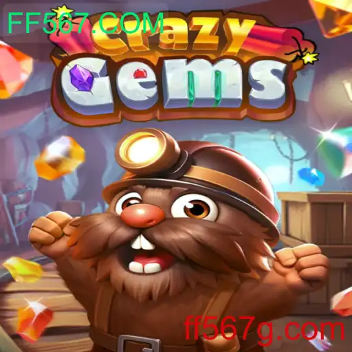 CrazyGems: Descubra a Fascinante Aventura do Jogo e Suas Regras