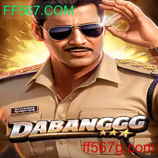 DABANGGG: O Jogo Revolucionário e Como Jogá-lo