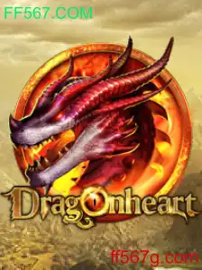 Explorando as Aventuras de DragonHeart - Um Jogo de Fantasia Épico
