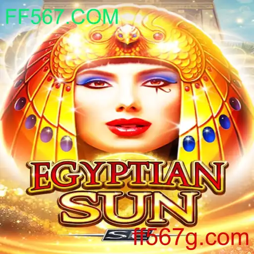 Descubra o Fascinante Mundo de EgyptianSunSE: Um Mergulho Profundo no Novo Jogo