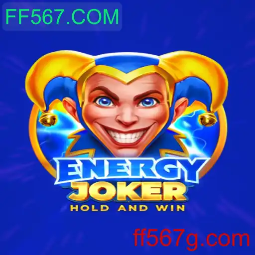 Explorando o Fascinante Mundo de EnergyJoker