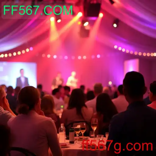 Eventos exclusivos