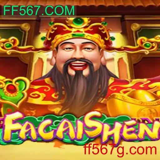 Descubra o Mundo de FaCaiShen: Um Jogo Fascinante e Atual