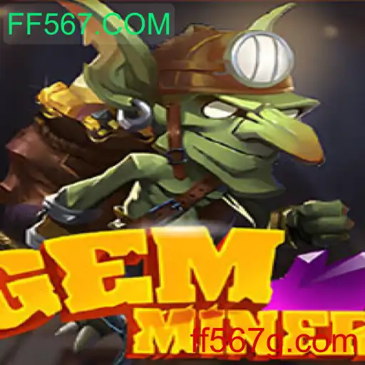 Explore o Mundo de 'GemMiner': Um Jogo de Estratégia e Aventura