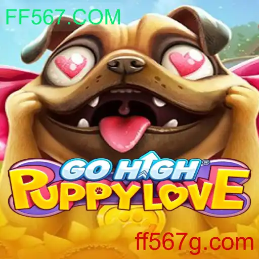 Descubra o Encantador Mundo de GoHighPuppyLove