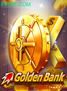 Explorando o Universo de GoldenBank: Um Guia Completo