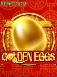 GoldenEggs: O Jogo que Está Revolucionando o Entretenimento Online