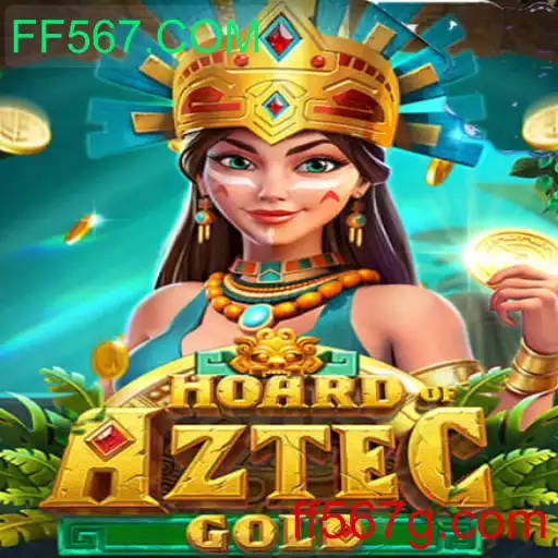 Explorando as Aventuras de HoardofAztecgold