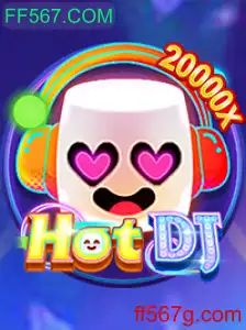 Explorando o Mundo do Jogo HotDJ: Regras e Como Começar