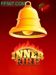 Explorando InnerFire: Um mergulho profundo no novo fenômeno do jogo