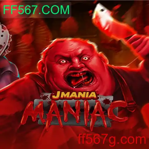 Explorando o Universo de JManiaManiac: O Novo Fenômeno dos Jogos Online