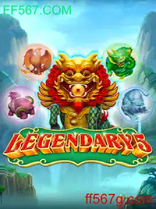 Legendary5: Guia Completo e Regras Atualizadas para 2023
