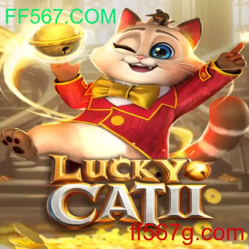 Explorando o Jogo LuckyCatII: Diversão e Estratégia na Era Digital