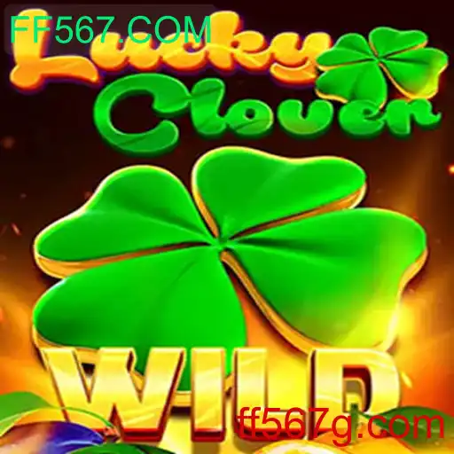 Explorando o Fascinante Mundo do Jogo LuckyClover