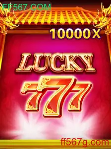 Explorando o Jogo LuckySeven: Regras e Experiência de Jogo com FF567.COM