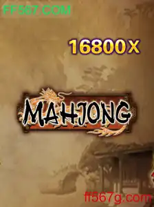 Descubra o Fascinante Mundo de Mahjong: Tradições e Regras