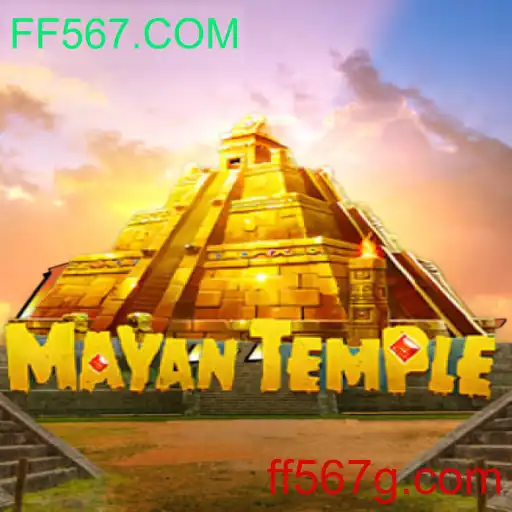 MayanTemple: Descubra o Incrível Mundo de Aventura e Mistério