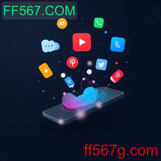 Mobile