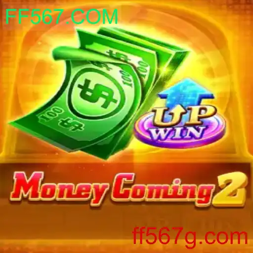 Desvendando o Fascinante Jogo 'MoneyComing2' e Suas Regras Exclusivas