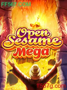 Descubra o Fascinante Mundo de OPENSESAMEMEGA: Um Jogo de Estratégia Envolvente