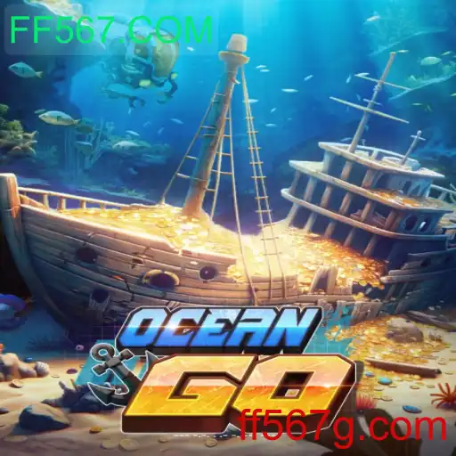 Explorando os Segredos de OceanGO e Suas Regras de Jogo