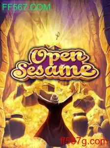 Guia Completo para o Jogo OpenSesame