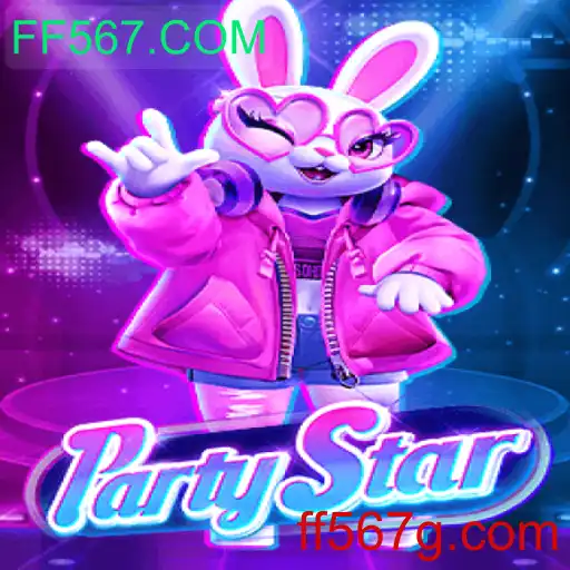 Explorando o Mundo Divertido de PartyStar: Regras, Desafios e Entretenimento