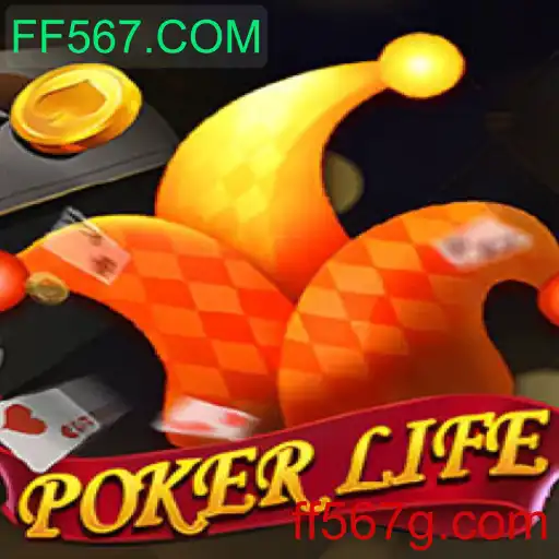 Explorando o Mundo do PokerLife e o Papel Fundamental do FF567.COM