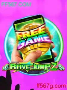 Explorando o Mundo de RaveJump2M: Um Guia Completo