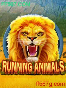 Descubra RunningAnimals: Um Guia Completo para um Jogo Veloz e Empolgante