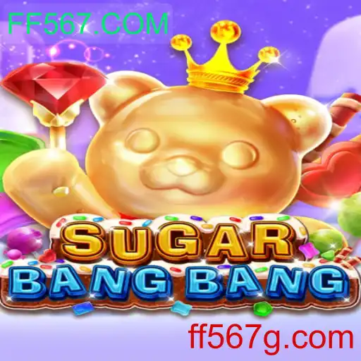Descubra o Fascinante Mundo de SUGARBANGBANG