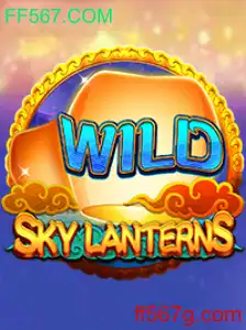 Descubra o Fascinante Mundo de SkyLanterns: Regras e Inovações