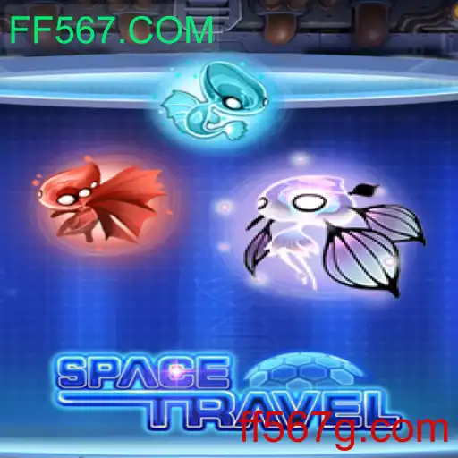 Explorando o Universo Através de SpaceTravel: Uma Jornada Inesquecível