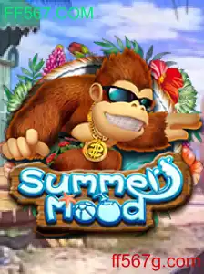 Descubra o Envolvente Jogo SummerMood: Entretenimento e Estratégia para Todas as Idades