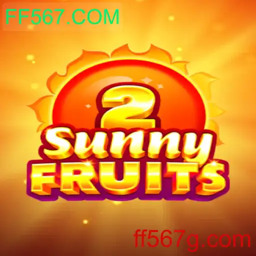Explorando SunnyFruits2: Um Mundo de Entretenimento e Diversão