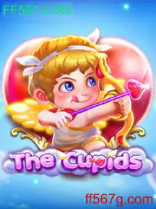 Explorando TheCupids: Um Mergulho na Nova Sensação dos Jogos Online