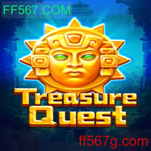 TreasureQuest: Uma Aventura Épica no Mundo dos Jogos Online