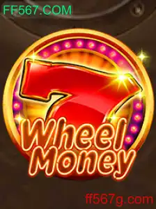 Descubra o Fascinante Mundo de WheelMoney: Jogo de Estratégia e Sorte
