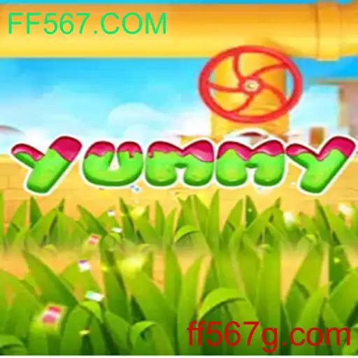 Explorando o Mundo Divertido do Jogo Yummy